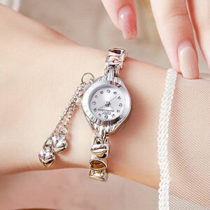 rv fB[X    ʋ rWlX 킢 CXg[ n[g`[ v[g Jewel WG ^bVxg