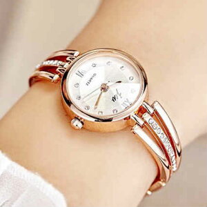 �r���v ���f�B�[�X ������� ���� ���킢�� �u���X���b�g�E�H�b�` �v���[���g Jewel �W���G�� ���C���X�g�[��