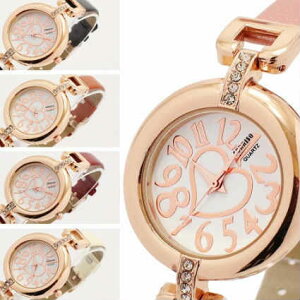 �r���v ���f�B�[�X ������� ���� ���킢�� �v���[���g Jewel �W���G�� �T�[�N���t�F�C�X�E�H�b�`