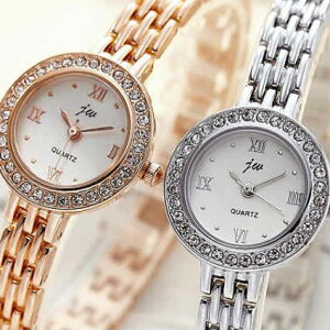 �r���v ���f�B�[�X ������� ���� ���킢�� �v���[���g Jewel �W���G�� ���C���X�g�[�� �h���X�E�H�b�`