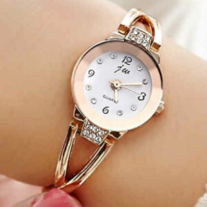 �r���v ���f�B�[�X ������� ���� ���킢�� �u���X���b�g�E�H�b�` �v���[���g Jewel �W���G�� �o���O���E�H�b�`