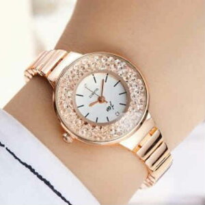 rv fB[X   킢 uXbgEHb` v[g Jewel WG CXg[