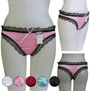 V[c fB[X ZNV[V[c Te [X Jewel WG TobNV[c