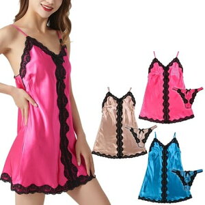 �x�r�[�h�[�� �x�r�[�h�[���V���[�c�Z�b�g t�o�b�N�Z�b�g Jewel �W���G�� �x�r�[�h�[�� t�o�b�N�V���[�c