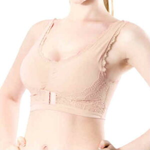 �␳���� ���f�B�[�X �i�C�g�u�� �u���W���[ ����u�� �J�b�v�t�� �m�����C���[ Jewel �W���G��