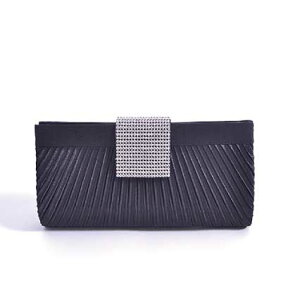 �o�b�O �L���o �N���b�`�o�b�O ������ Jewel �W���G�� �T�e���v���[�c �p�[�e�B�[�o�b�O