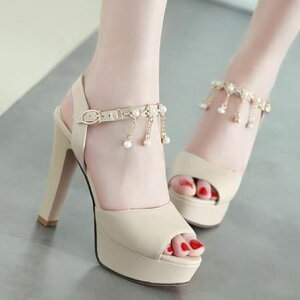 �L���o�T���_�� �L���o �T���_�� �s���q�[�� �L���o�q�[�� 12cm�q�[�� Jewel �W���G�� �`���[�� �T���_��