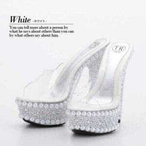 �L���o�T���_�� �L���o �T���_�� �~���[�� �q�[�� �s���q�[�� TRATTO 15cm�q�[�� Jewel �W���G�� �p�[��