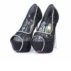 �L���o�p���v�X �L���o�q�[�� �L���o �p���v�X ���[�X 15cm�q�[�� �s���q�[�� Jewel �W���G�� ���C���X�g�[��
