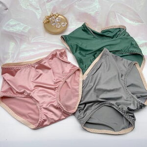 �V���[�c ���f�B�[�X �Z�N�V�[�C���i�[ �p���e�B�[ �L�k�� �_���� ���K Jewel �W���G�� �����W�F���[
