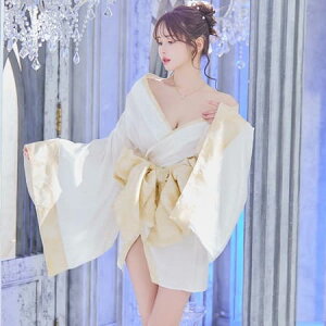  hX l  a Ԋ@ RXv 悳 ߑ ߃hX Jewel WG hX ItV_[ Ԋ@hX