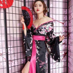  hX l  a Ԋ@ RXv 悳 ߑ ߃hX Jewel WG Ԋ@hX hX a rW