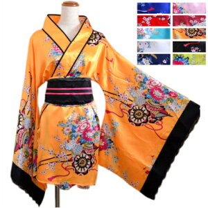  hX l  a Ԋ@ RXv 悳 ߑ ߃hX Jewel WG hX a zFg~O