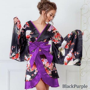  hX l  a Ԋ@ RXv 悳 ߑ ߃hX Jewel WG hX a