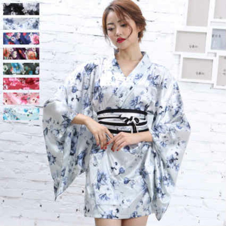 楽天市場 浴衣 ドレス 大人 着物 和風 花魁 コスプレ よさこい 衣装 浴衣ドレス Jewel ジュエル 着物ドレス 花柄 ドレスショップjewel 楽天市場 浴衣 ドレス 大人 着物 和風 花魁 コスプレ よさこい 衣装 浴衣ドレス Jewel ジュエル 着物ドレス 花柄 ドレスショップjewel