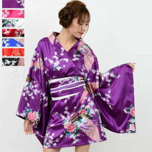  hX l  a Ԋ@ RXv 悳 ߑ ߃hX Jewel WG hX E