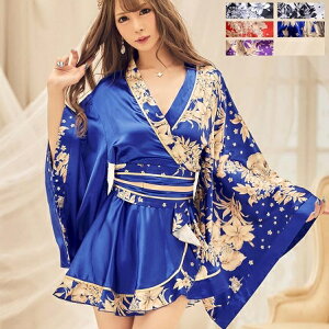  hX l  a Ԋ@ RXv 悳 ߑ ߃hX Jewel WG ԕ S[hpCsO Ԋ@hX