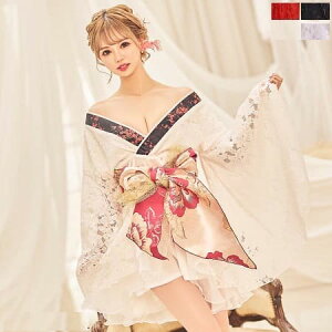  hX l  a Ԋ@ RXv 悳 ߑ ߃hX Jewel WG [X hX