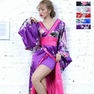  hX l  a Ԋ@ RXv 悳 ߑ ߃hX Jewel WG hX E