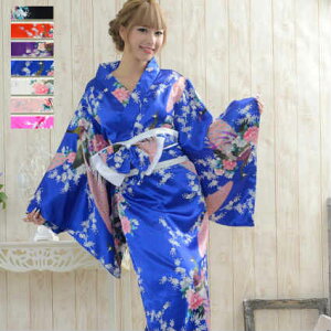  hX l  a Ԋ@ RXv 悳 ߑ ߃hX Jewel WG hX Ԓ O