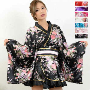  hX l  a Ԋ@ RXv 悳 ߑ ߃hX Jewel WG hX ԕS[hpCsO