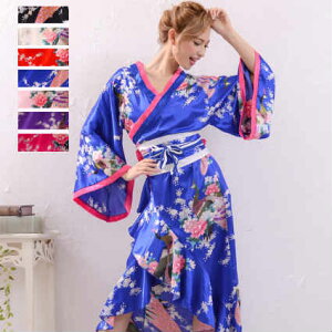  hX l  a Ԋ@ RXv 悳 ߑ ߃hX Jewel WG hX Ԓ