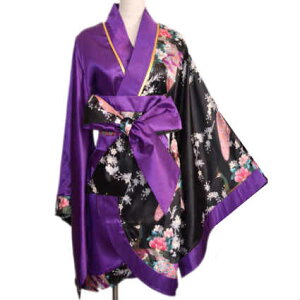  hX l  a Ԋ@ RXv 悳 ߑ ߃hX Jewel WG hX E