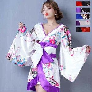  hX l  a Ԋ@ RXv 悳 ߑ ߃hX Jewel WG a hX