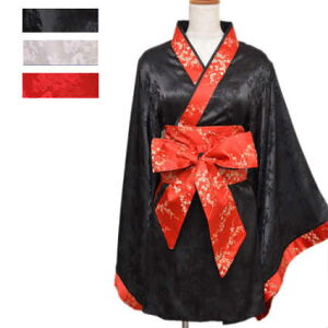  hX Ԋ@ RXv 悳 ߑ ߃hX l Jewel WG WK[h a ~j