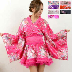  hX l  a Ԋ@ RXv 悳 ߑ ߃hX Jewel WG hX ԕ