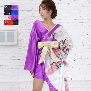  hX l  a Ԋ@ RXv 悳 ߑ ߃hX Jewel WG E hX