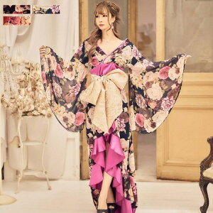  hX l  a Ԋ@ RXv 悳 ߑ ߃hX Jewel WG ԕ t Ԋ@hX