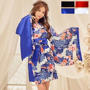  hX l  a Ԋ@ RXv 悳 ߑ ߃hX Jewel WG Ԓ S[hpCsO Ԋ@hX