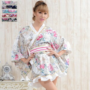  hX l  a Ԋ@ RXv 悳 ߑ ߃hX Jewel WG ԕ hX