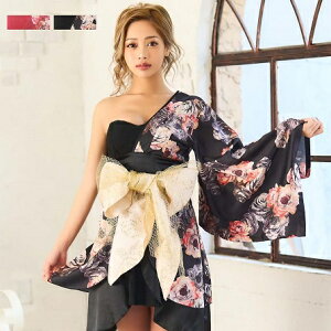  hX l Ԋ@ RXv 悳 ߑ hX V_[ Jewel WG ԕ Ԋ@hX