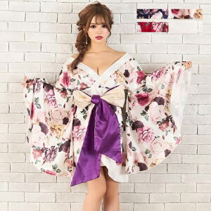  hX l Ԋ@ RXv 悳 ߑ hX ItV_[ Jewel WG ԕ Ԋ@hX