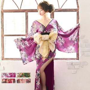  hX l Ԋ@ RXv 悳 ߑ hX Xbg Jewel WG ԕ Ԋ@hX