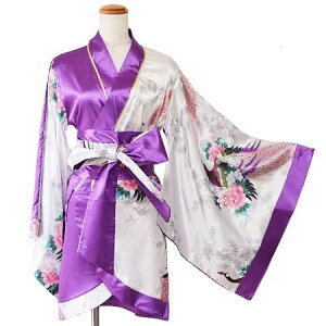  hX ~j l  a Ԋ@ RXv 悳 ߑ ߃hX Jewel WG E ~jhX