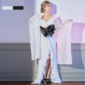  hX l  a Ԋ@ RXv 悳 ߑ ߃hX Jewel WG [X t Ԋ@hX