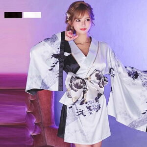  hX l  a Ԋ@ RXv 悳 ߑ ߃hX Jewel WG oCJ[ hX