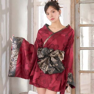  hX l  a Ԋ@ RXv 悳 ߑ ߃hX Jewel WG hX ~j WK[h Ԋ@hX