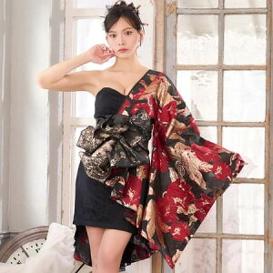  hX l  a Ԋ@ RXv 悳 ߑ ߃hX Jewel WG hX ~j WK[h Ԋ@hX