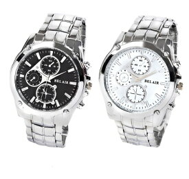 楽天市場 かっこいい 安い 腕時計 素材 時計ベルト ラバー の通販