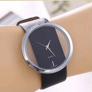 �r���v ���f�B�[�X ������� ���� ���킢�� �v���[���g Jewel �W���G�� �V�[�X���[�E�H�b�`