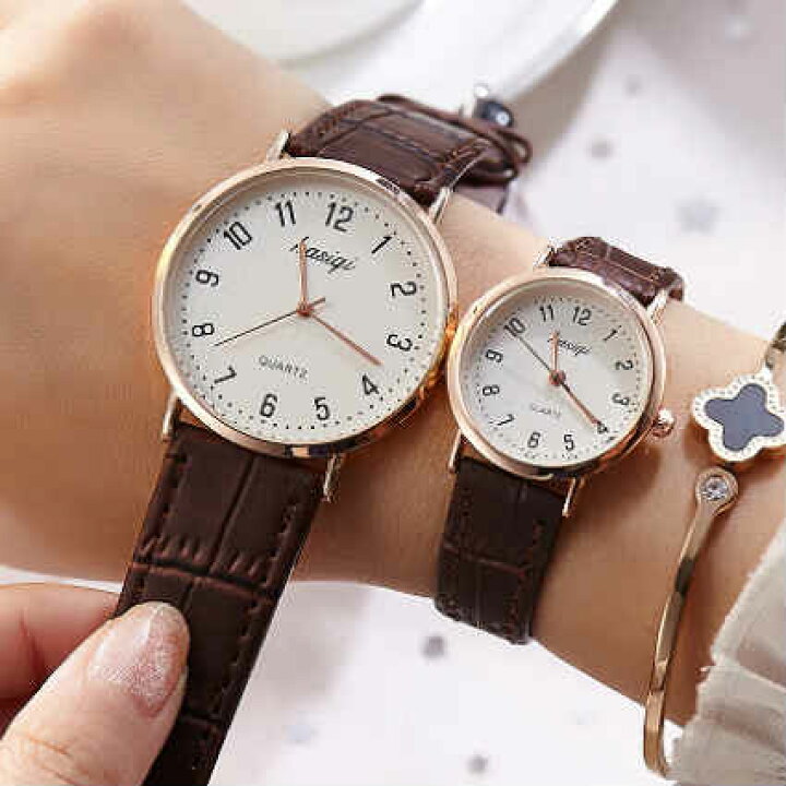 楽天市場 腕時計 レディース 送料無料 おしゃれ 安い かわいい プレゼント Jewel ジュエル 型押しベルト ドレスショップjewel