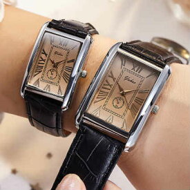 腕時計 レディース 送料無料 おしゃれ 安い かわいい プレゼント Jewel ジュエル 型押しベルト