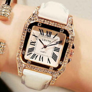 rv fB[X    LL ʋ rWlX 킢 v[g Jewel WG CXg[