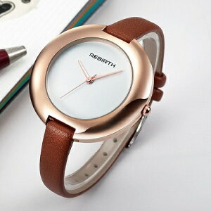 rv fB[X fB[Xrv LL   v[g Jewel WG h ׃xg ZCR[[u