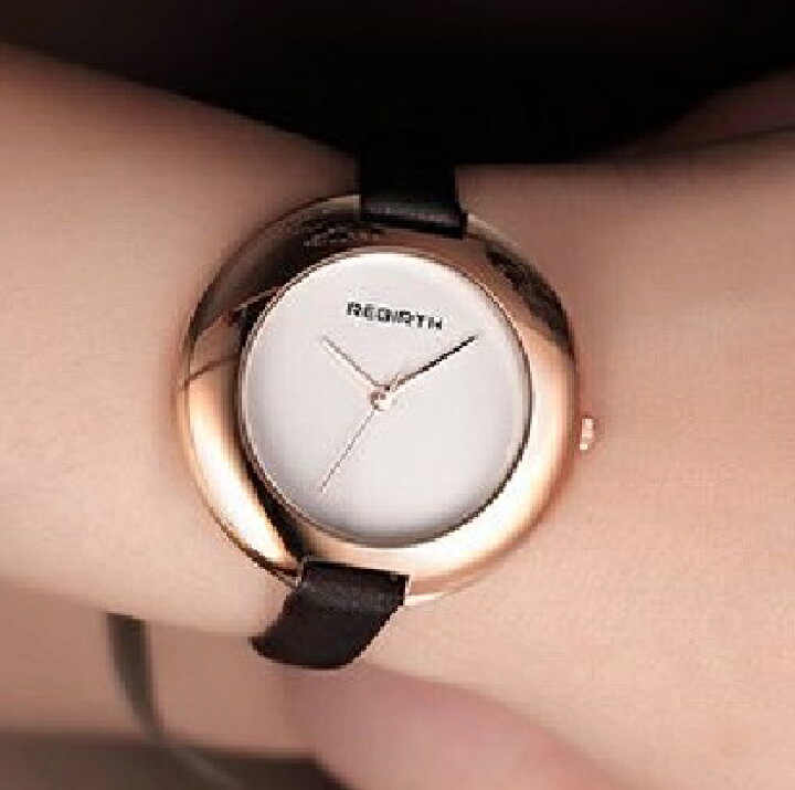 楽天市場 腕時計 レディース レディース腕時計 キラキラ 安い おしゃれ プレゼント Jewel ジュエル 生活防水 細ベルト セイコームーブ ドレスショップjewel