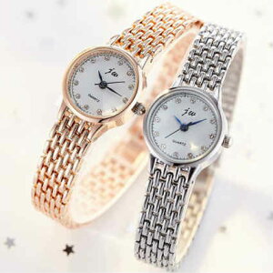 �r���v ���f�B�[�X ������� �ʋ� ���� ���킢�� �v���[���g Jewel �W���G�� ���^���x���g